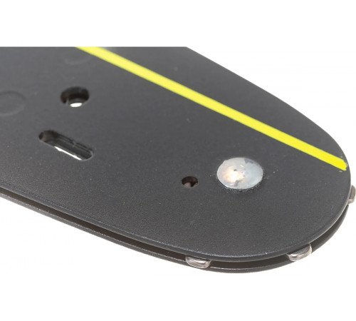 Шина для RCS1935 (35 см; 1.3 мм; 3/8"; 52 зв.) RAC247 Ryobi 5132002782