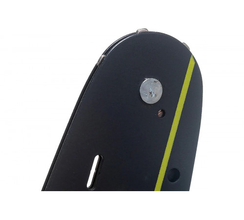 Шина для RCS1935 (35 см; 1.3 мм; 3/8"; 52 зв.) RAC247 Ryobi 5132002782