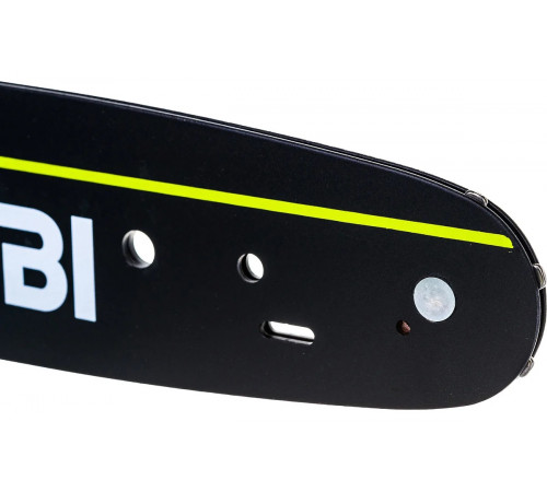 Шина для RCS1935 (35 см; 1.3 мм; 3/8"; 52 зв.) RAC247 Ryobi 5132002782