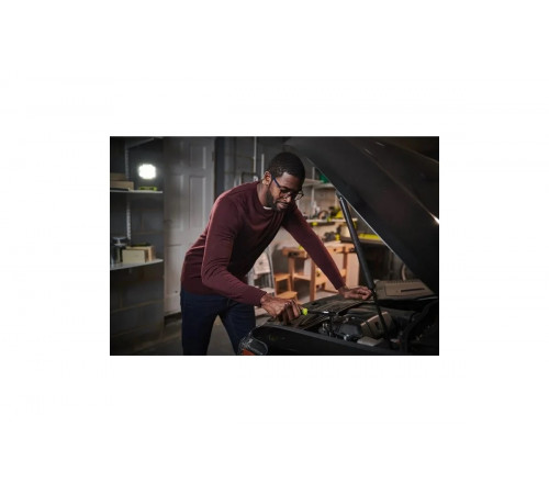 Набор из трещотки и торцевых головок Ryobi RHRS20PC 5132006069