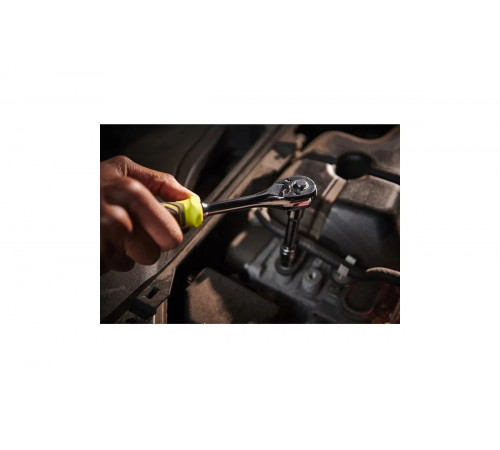 Набор из трещотки и торцевых головок Ryobi RHRS20PC 5132006069