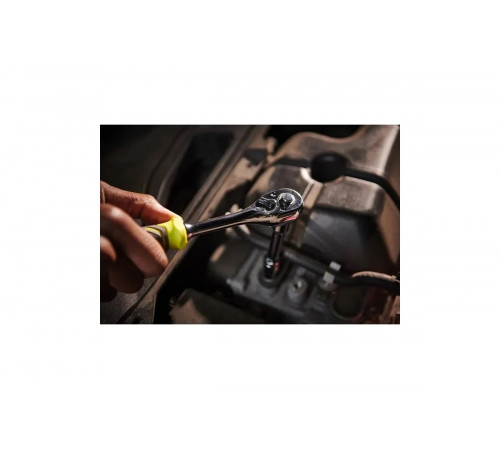 Набор из трещотки и торцевых головок Ryobi RHRS20PC 5132006069