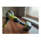 Аккумуляторная угловая шлифмашина Ryobi ONE+ R18AG-0 5133001903