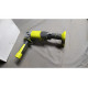 Аккумуляторная угловая шлифмашина Ryobi ONE+ R18AG-0 5133001903