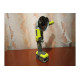 Аккумуляторная угловая шлифмашина Ryobi ONE+ R18AG-0 5133001903
