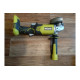 Аккумуляторная угловая шлифмашина Ryobi ONE+ R18AG-0 5133001903