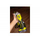 Аккумуляторная угловая шлифмашина Ryobi ONE+ R18AG-0 5133001903
