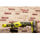 Аккумуляторная угловая шлифмашина Ryobi ONE+ R18AG-0 5133001903