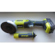 Аккумуляторная угловая шлифмашина Ryobi ONE+ R18AG-0 5133001903