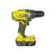 Компактная дрель-шуруповерт Ryobi ONE+ R18DD3-213S 5133003352