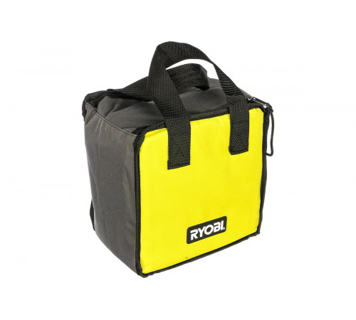 Компактная дрель-шуруповерт Ryobi ONE+ R18DD3-213S 5133003352