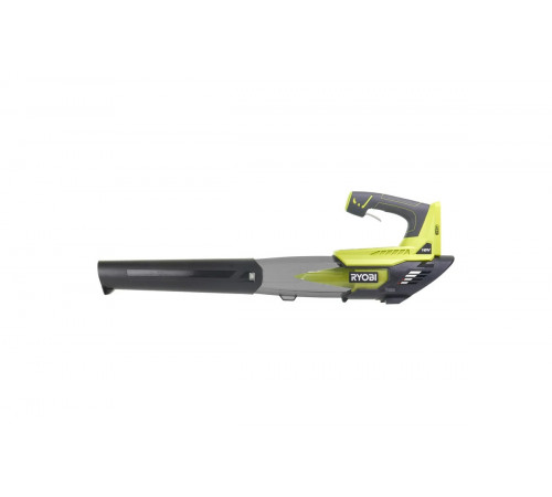 Аккумуляторная воздуходувка Ryobi ONE+ OBL18JB 5133003662