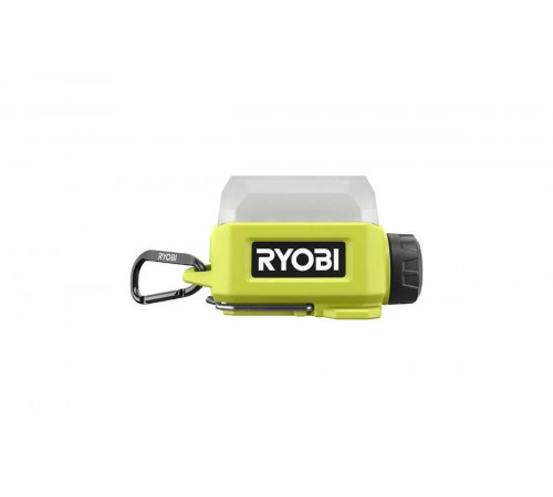 Фонарь Ryobi 4В RLA4-0 5133006313