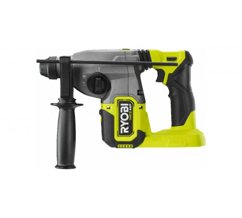 Бесщеточный перфоратор Ryobi ONE+ HP RSDS18X-0 SDS-plus 5133004620