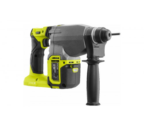 Бесщеточный перфоратор Ryobi ONE+ HP RSDS18X-0 SDS-plus 5133004620
