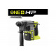 Бесщеточный перфоратор Ryobi ONE+ HP RSDS18X-0 SDS-plus 5133004620