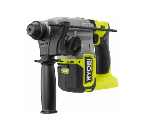 Бесщеточный перфоратор Ryobi ONE+ HP RSDS18X-0 SDS-plus 5133004620