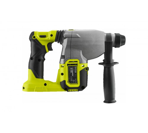 Бесщеточный перфоратор Ryobi ONE+ HP RSDS18X-0 SDS-plus 5133004620