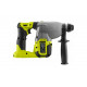 Бесщеточный перфоратор Ryobi ONE+ HP RSDS18X-0 SDS-plus 5133004620