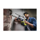 Бесщеточный перфоратор Ryobi ONE+ HP RSDS18X-0 SDS-plus 5133004620