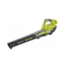Воздуходувка Ryobi ONE+ RY18BLXA-0 5133004536