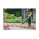 Воздуходувка Ryobi ONE+ RY18BLXA-0 5133004536