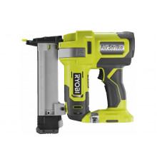 Степлер Ryobi R18GS18-0 18В 5133005138