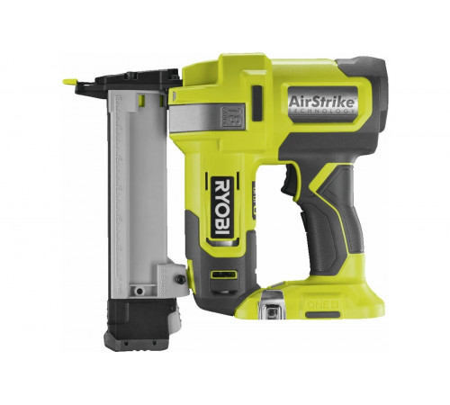 Степлер Ryobi R18GS18-0 18В 5133005138