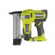 Степлер Ryobi R18GS18-0 18В 5133005138
