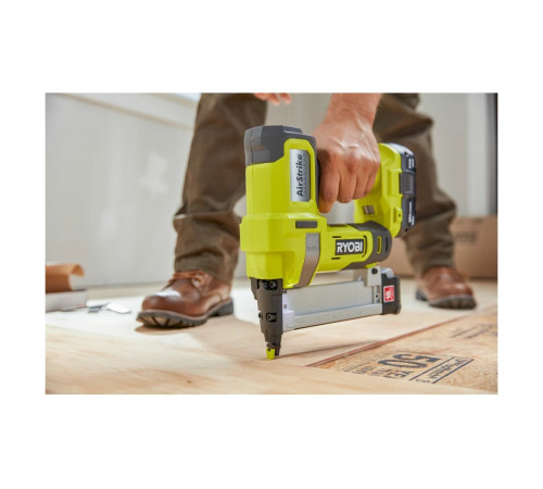 Степлер Ryobi R18GS18-0 18В 5133005138