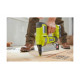 Степлер Ryobi R18GS18-0 18В 5133005138