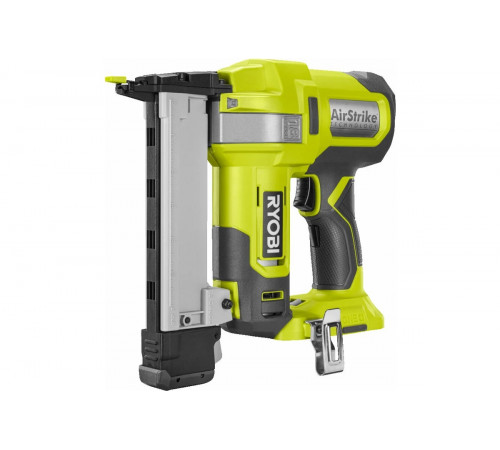 Степлер Ryobi R18GS18-0 18В 5133005138