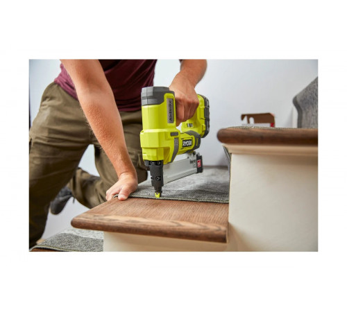 Степлер Ryobi R18GS18-0 18В 5133005138