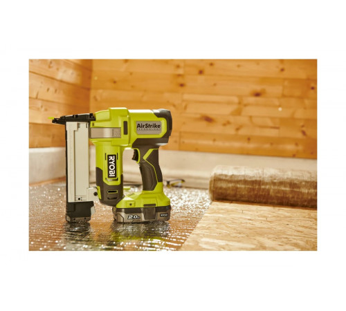 Степлер Ryobi R18GS18-0 18В 5133005138