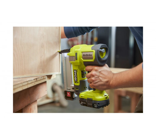 Степлер Ryobi R18GS18-0 18В 5133005138