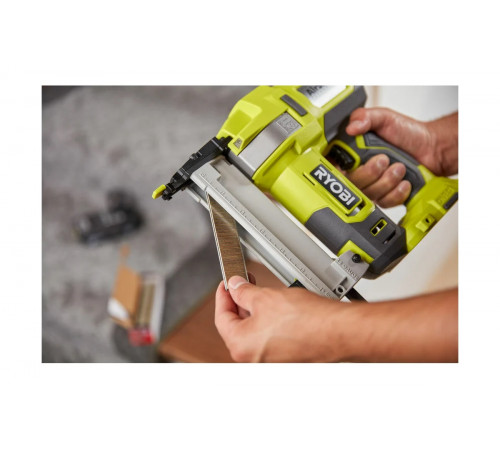 Степлер Ryobi R18GS18-0 18В 5133005138