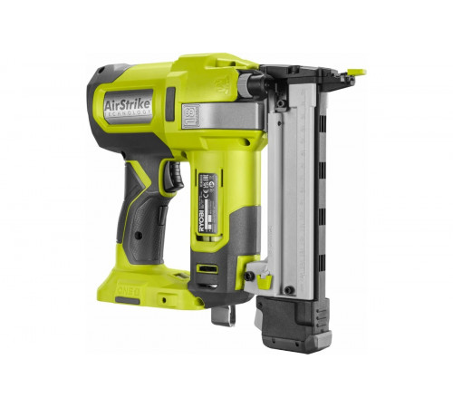Степлер Ryobi R18GS18-0 18В 5133005138