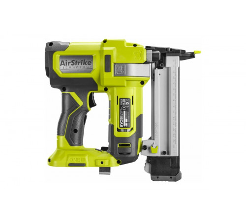 Степлер Ryobi R18GS18-0 18В 5133005138