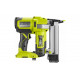 Степлер Ryobi R18GS18-0 18В 5133005138