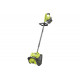 Ручной снегоуборщик Ryobi 18В RY18ST25A-0 5133006091