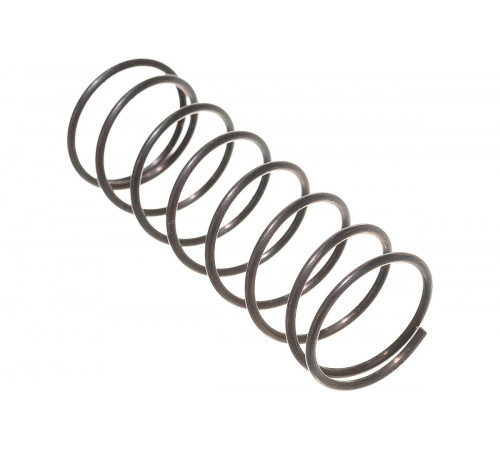 Шпуля с леской для RLT3023 Ryobi RAC140 5132002767