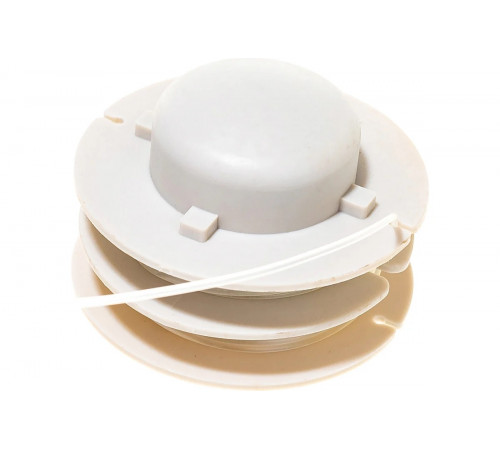 Шпуля с леской для RLT3023 Ryobi RAC140 5132002767