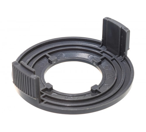 Шпуля с леской для RLT3023 Ryobi RAC140 5132002767