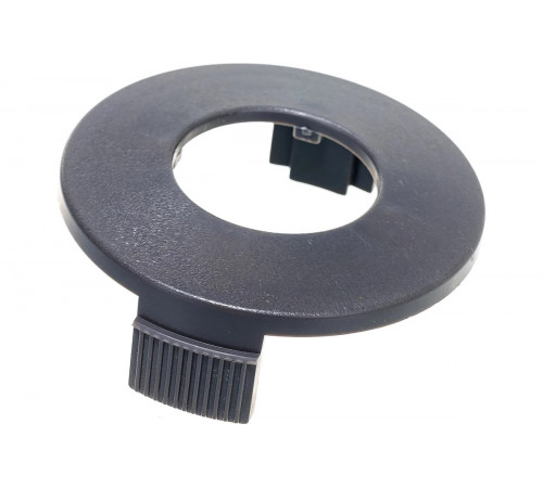 Шпуля с леской для RLT3023 Ryobi RAC140 5132002767