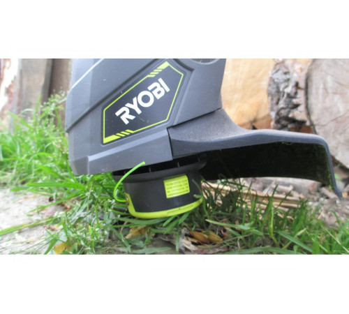 Электрический триммер Ryobi RLT3123 5133002361