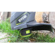Электрический триммер Ryobi RLT3123 5133002361