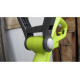 Электрический триммер Ryobi RLT3123 5133002361