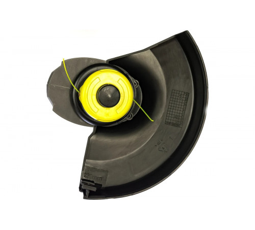 Электрический триммер Ryobi RLT3123 5133002361