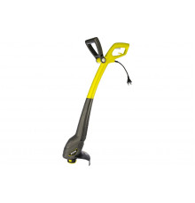 Электрический триммер Ryobi RLT3123 5133002361