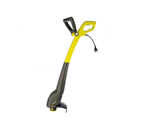 Электрический триммер Ryobi RLT3123 5133002361